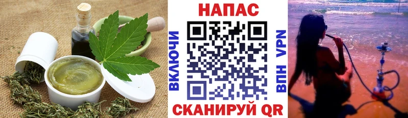 Купить закладки  Сухой Лог  Cannafood конопля 