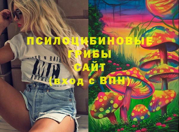 синтетический гашиш Белокуриха