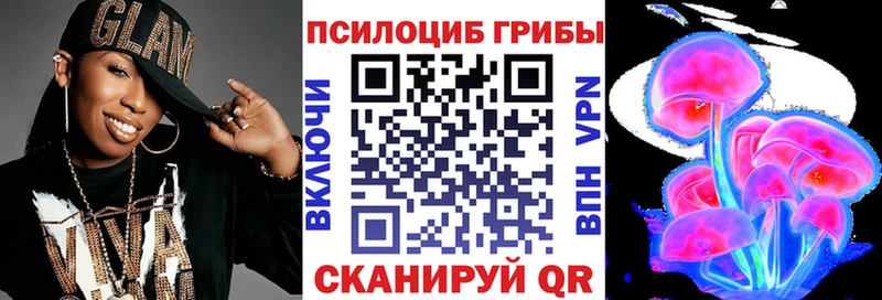 Купить закладки  Сухой Лог  Галлюциногенные грибы MAGIC MUSHROOMS 